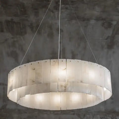 Suspension Luminaire | 15543911448958
