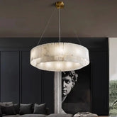 Suspension Luminaire | 15543911448958