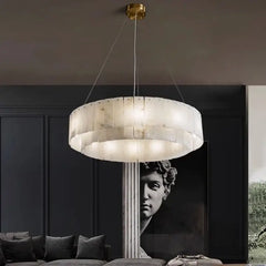 Suspension Luminaire | 15543911448958