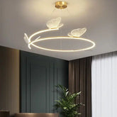 Suspension Luminaire | 15543934288254