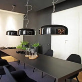 Suspension Luminaire | 15543937663358