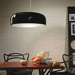Suspension Luminaire | 15543937663358