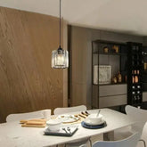 Suspension Luminaire | 15543911350654