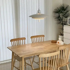 Suspension Luminaire | 15543939006846