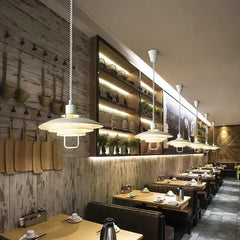 Suspension Luminaire | 15543939006846