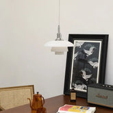 Suspension Luminaire | 15543937630590