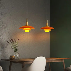 Suspension Luminaire | 15543937630590