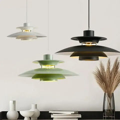 Suspension Luminaire | 15543934910846