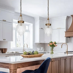 Suspension Luminaire | 15543939236222