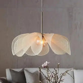 Suspension Luminaire | 15543919837566