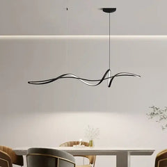 Suspension Luminaire | 15543937958270