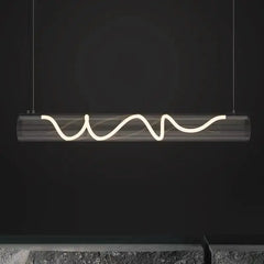 Suspension Luminaire | 15543910400382