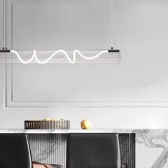 Suspension Luminaire | 15543910400382