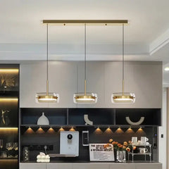 Suspension Luminaire | 15543932158334