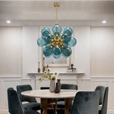 Suspension Luminaire | 15543931896190