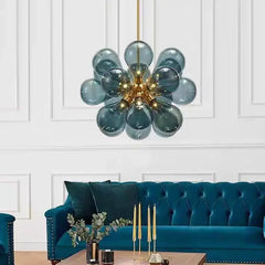 Suspension Luminaire | 15543931896190