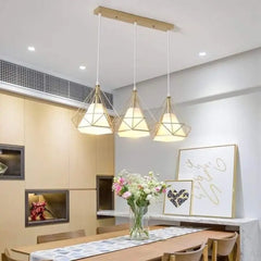 Suspension Luminaire | 15544120705406