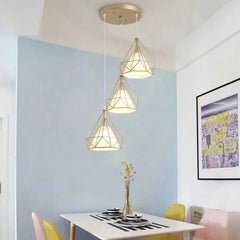 Suspension Luminaire | 15544120705406