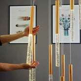 Suspension Luminaire | 15543937270142