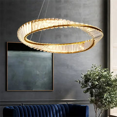 Suspension Luminaire | 15543938285950