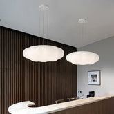 Suspension Luminaire | 15543920165246