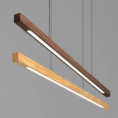Suspension Luminaire | 15543936156030