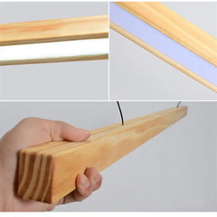 Suspension Luminaire | 15543936156030