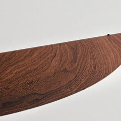 Suspension Luminaire | 15543936778622