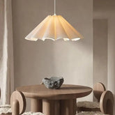 Suspension Luminaire | 15543920886142