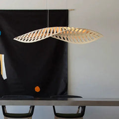 Suspension Luminaire | 15543936975230