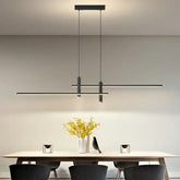 Suspension Luminaire | 15543940743550