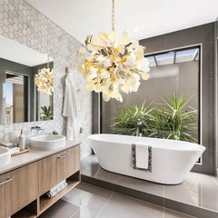 Suspension Luminaire | 15543935893886