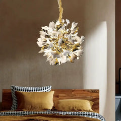 Suspension Luminaire | 15543935893886