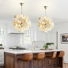 Suspension Luminaire | 15543935893886