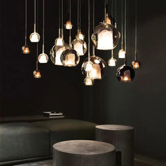 Suspension Luminaire | 15543939563902