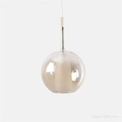 Suspension Luminaire | 15543939563902