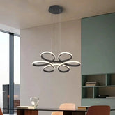 Suspension Luminaire | 15543935074686