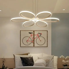 Suspension Luminaire | 15543935074686