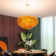 Suspension Luminaire | 15543937007998