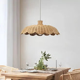 Suspension Luminaire | 15543919804798