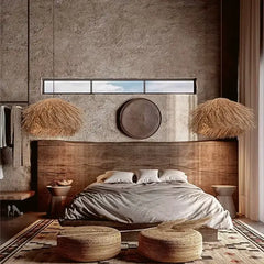 Suspension Luminaire | 15543920394622