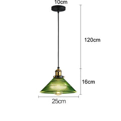 Suspension Luminaire | 15543936188798