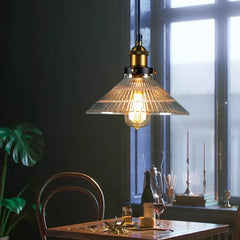 Suspension Luminaire | 15543936188798