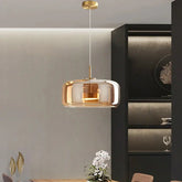 Suspension Luminaire | 15543938974078