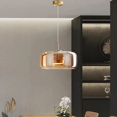 Suspension Luminaire | 15543938974078