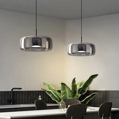 Suspension Luminaire | 15543938974078