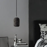 Suspension Luminaire | 15543934386558