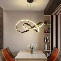 Suspension Luminaire | 15544117985662