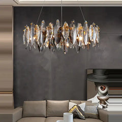 Suspension Luminaire | 15543937073534