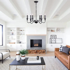 Suspension Luminaire | 15543934583166